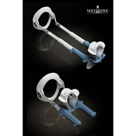 Extenseur de pénis Male Edge Basic 2